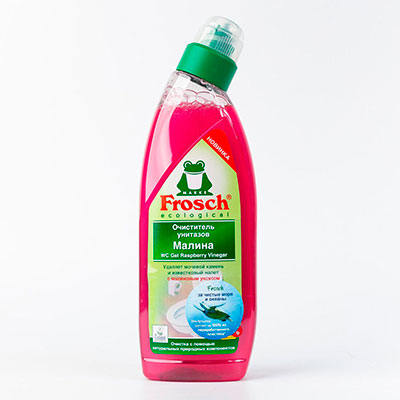 ���������� ��� �������� "Fros�h ����" 750�� ������ (��������)