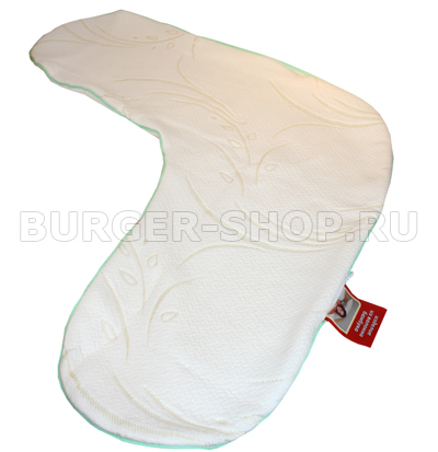 ��������� "�������� Bamboo Lux" 10*70�� ������� ������� (������)