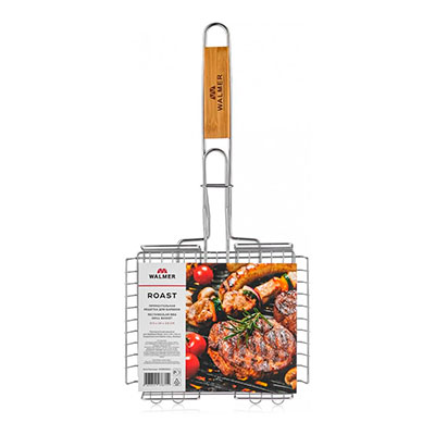 ������� ��� ������� Walmer Roast �������������, ���� ���� 51.5x24x3.6�� (�����)