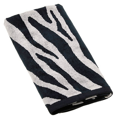 ��������� �������� 50�90�� "Missoni-3030" �����, ������ 375��/�2 100% ������ Bolangde (�����)