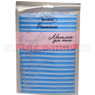������� ��� ���� �������� 90*30�� "Antella Premium" (�����)