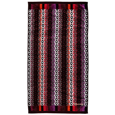 ��������� �������� 70�140�� "Missoni-3006" ��������� 375��/�2 100% ������ Bolangde (�����)