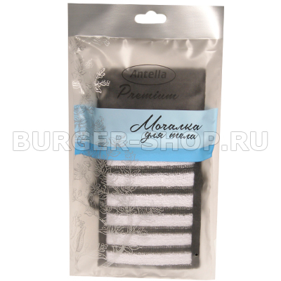 ������� ��� ���� � �������� ������� 10*70�� "Antella Premium" (�����)