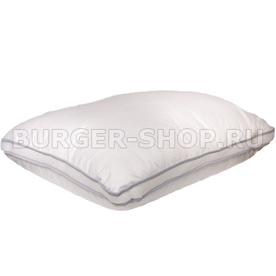 ������� "Espera ������- Comfort 3D" ������� 50*70*0,3�� �����������FossFill 3000, �����: ������������ ������ 100% ������ (������)