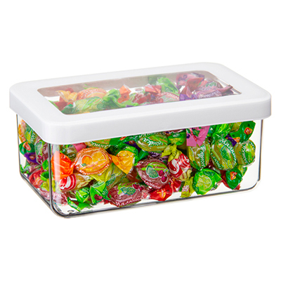 ������� �� �/��� ���� 0,8� "����" ����� 16�10�7�� (�-�) (������)