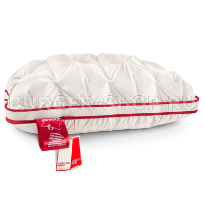 ������� "Espera ������- Comfort 3D DeLux" 45*65*0.3�� ����������� FOSSFILL 3000 LUX�- ������� (������)