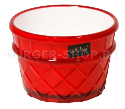 �������� 266�� "Vialli Design" ������� (�����) (������)