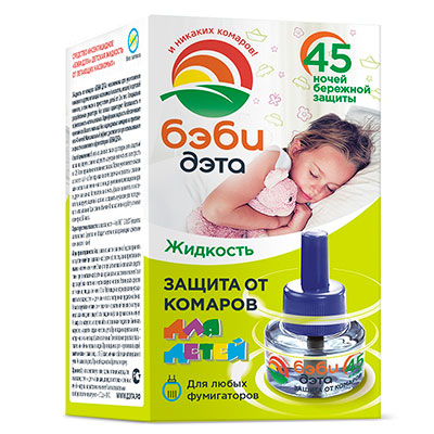 �������� �� ������� 45 ����� 30 �� ����-���� insecto (������)