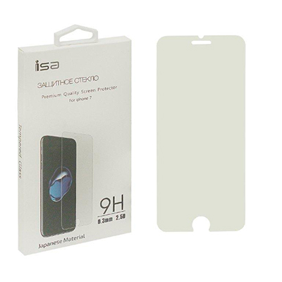 �������� ������ Iphone 7/8/SE 0,3�� (�����)