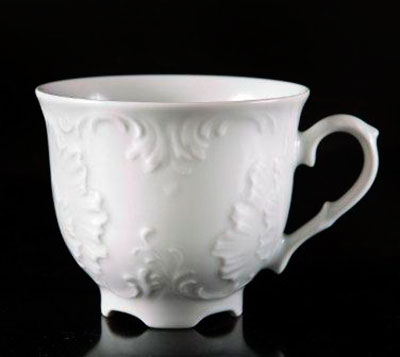 ����� ������ 250�� "Rococo" ������� (������) (������)