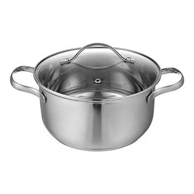 �������� � ������� Walmer Glasgow, 3,0 �, 20�� ���� ���� (���� �����) (��������������)
