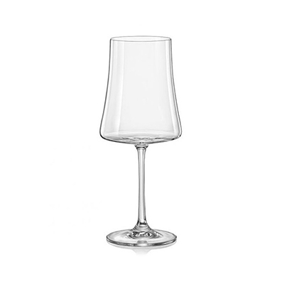 ����� ������� �/���� "������" 460�� 6�� "Crystalite Bohemia" (�����)