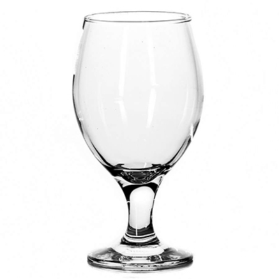 ����� �� ������� "Bistro" 400�� 3�� (������)