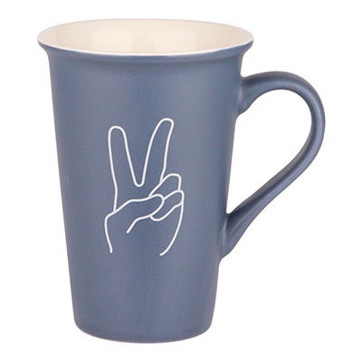 ������ Walmer  World Peace 0.4 �, (������) (�����)