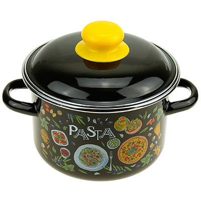 �������� �� 3,0� ��� "Pasta" ������ ���/�� ��/��� �20��, h12,5�� (������)