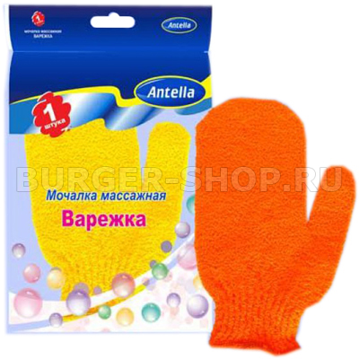 �������- ������� ��������� 14*20�� VELL (�����)