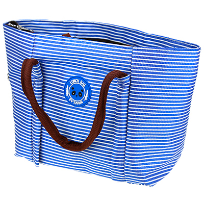 ����� ������ "Lunch bag" 26�13,5�22�� (34�� � �������) �� ��/��������� �����/���� ��/������ �����/������ �����-������� ������������� ��/������ 24�11,5�21�� 2����� ����� (�����)