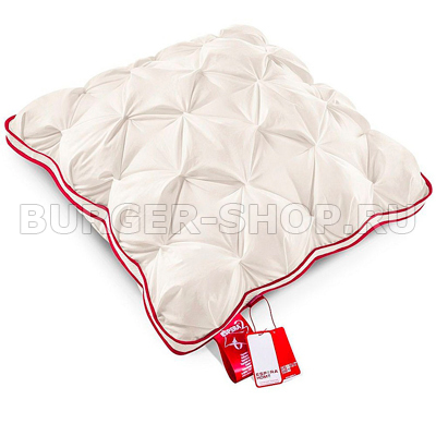 ������� "Espera ������- Comfort 3D DeLux" 65*65*0.3�� ����������� FOSSFILL 3000 LUX�- ������� (������)