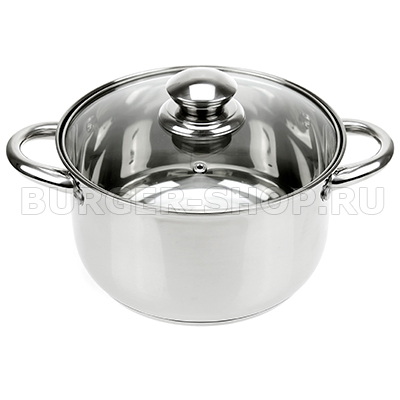 �������� ���� 2,5� "Greta" �18��, h10,5�� ��/�� s0,4�� (�����)