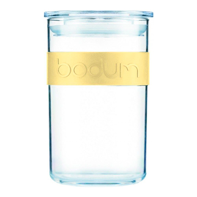 ����� ��� �������� Bodum Presso �� �������������, 0.6 �, ���� ��������� (�������, �������) (���������)