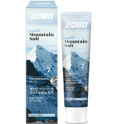 ������ ����� "Dental Clinic 2080" 120�� ����������� ���� ������ ���� (�����)