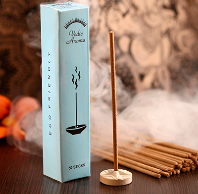 ���������� "Vedia Aroma" �����������, 40 ������� � ���������� (�����)