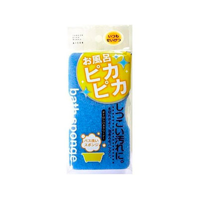 ����� ��� ������ ����� �� �������� AISEN KOUGYOU NEW BL � ����������������� ���������� � ������� �� ����������� ������ (����������, ����������, �������) (������)