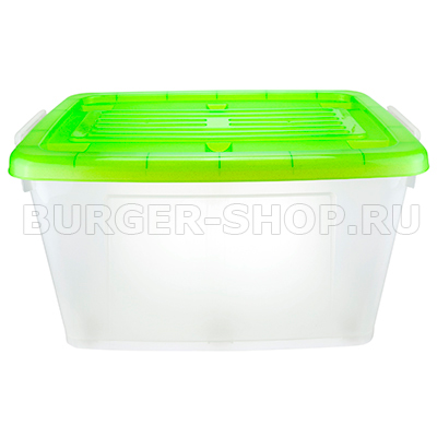 ��������� �� �/���� 75,0� ������� "Darel-box" 68�47�35�� �������/����� ��/����� (������)