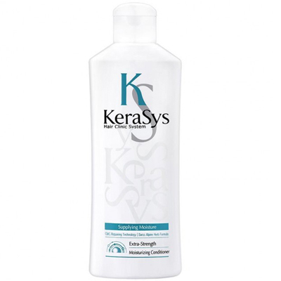 ����������� �/����� "KeraSys" 180�� �����������, ��� ����� � ������ ����� (�����)