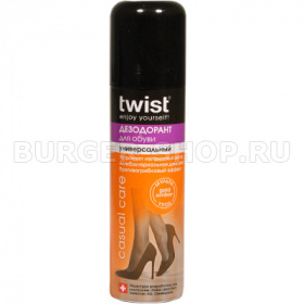 ���������� �/����� "Twist Fashion" �������� 150�� (������)