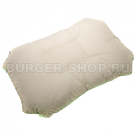 ������� "Espera ������ Quadro Lux3000" 50*70��  (������)