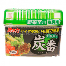 ����������� ���������� ������� � ������������ "Kokubo" � ��������� ����� 150��, ��� ������� ������ (������)