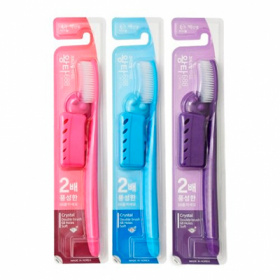 ������ ����� Wang Ta (��������) "Misorang Toothbrush" (���� ���������) (�����)