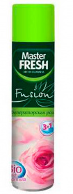 ���������� ������� "Master Fresh" 300�� ������������� ���� (������)