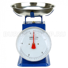 ���� �������� 5�� ���/���� ����� 26�18�30�� "Profi" (�����)