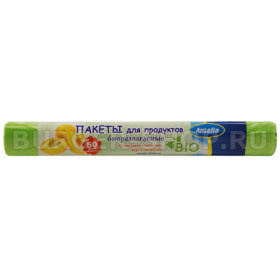 ������ �/��������� "�������" 3,7� 50�� �������������� HDPE 7��� (�����)