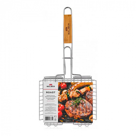 ������� ��� ������� Walmer Roast �������������, ���� ���� 51.5x24x3.6�� (�����)