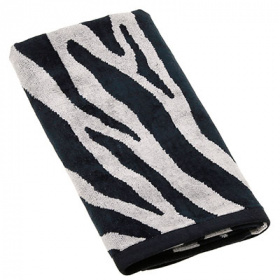 ��������� �������� 50�90�� "Missoni-3030" �����, ������ 375��/�2 100% ������ Bolangde (�����)