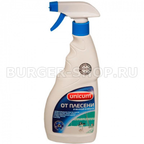 �������� �/�������� ������� � ������ ������� "Bami Unicum" 500�� (������)