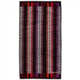 ��������� �������� 70�140�� "Missoni-3006" ��������� 375��/�2 100% ������ Bolangde (�����)