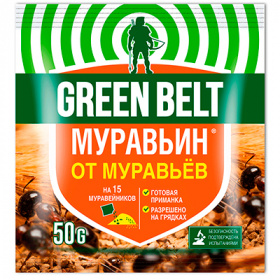 �������� �� �������� "��������" ����� 50� (������)