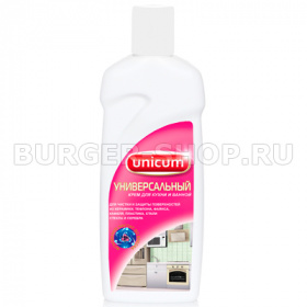 ���� ������������� "Bami Unicum" �/������ ������������ 380�� (������)