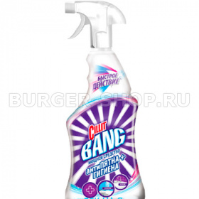 ������ �������� "Cililit Bang" 750�� ���������+ ������� (�����) (������)