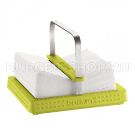 ��������� ��� �������� Bodum "Bistro" 20*20�� ������� (���������)