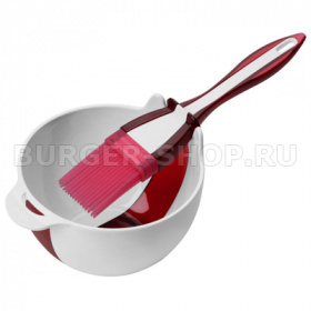 ����� ����� � ����� ���������� "Kitchen Color" ������� (�������, �������) (��������������)