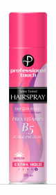 ��� ��� ����� "Touch Professional" 265�� Pro Vitamin B4 ������ ������� �������� (�������)