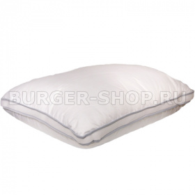 ������� "Espera ������- Comfort 3D" ������� 50*70*0,3�� �����������FossFill 3000, �����: ������������ ������ 100% ������ (������)