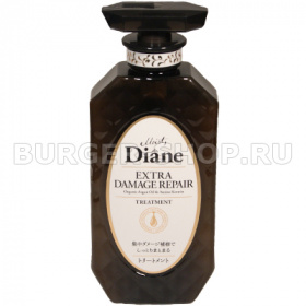 �������- ����� �/����� "Moist Diane Perfect Beauty" �����������, ���������������� 450�� (������)
