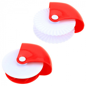 ��� �/����� �� "�������� �����" ����� 2�� 8�9,5�� �/�� (��) (�����)