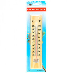 ��������� ��� +50-40� "������������" 25,5�5,5�� �/�� (��)